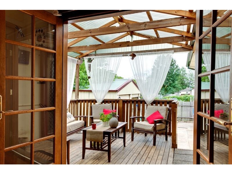 South Penrith NSW 2750