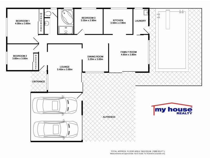 Werrington Downs NSW 2747
