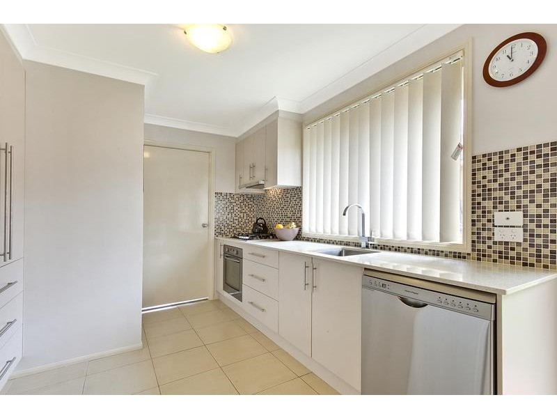 Glenmore Park NSW 2745