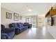 Glenmore Park NSW 2745