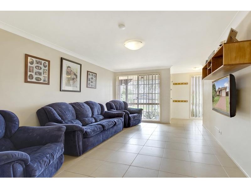 Glenmore Park NSW 2745