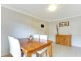 Glenmore Park NSW 2745