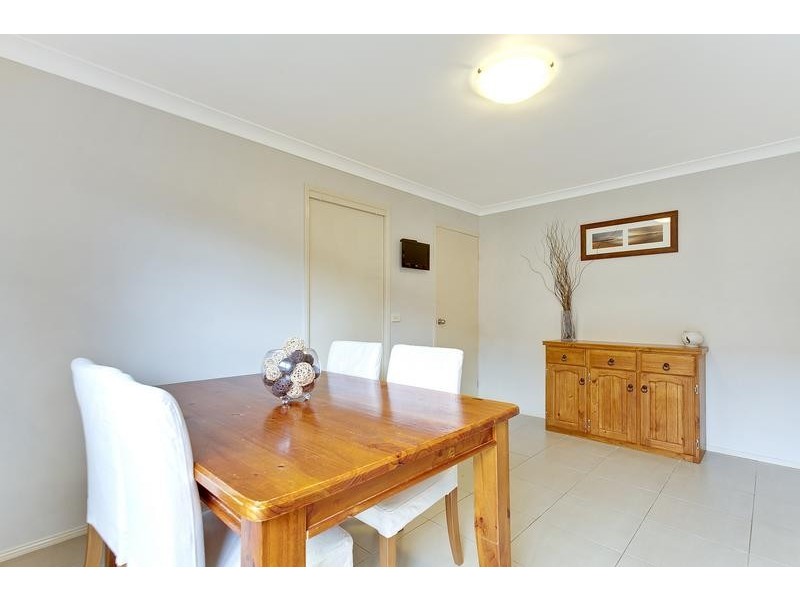 Glenmore Park NSW 2745