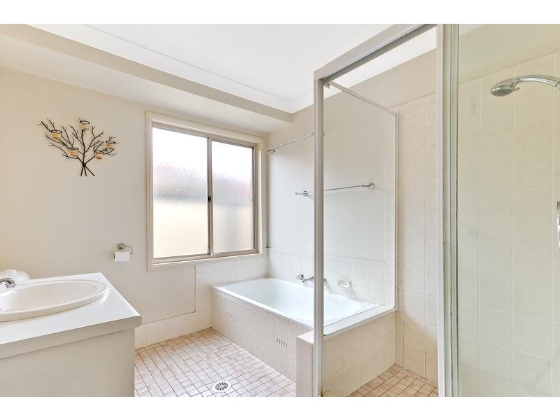 Glenmore Park NSW 2745