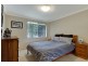Glenmore Park NSW 2745