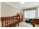 Glenmore Park NSW 2745