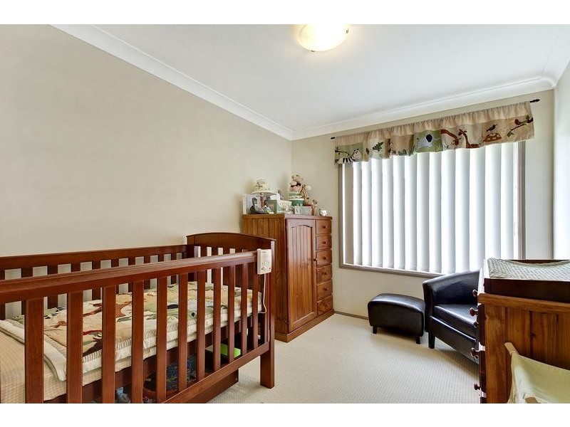 Glenmore Park NSW 2745