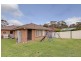 Glenmore Park NSW 2745