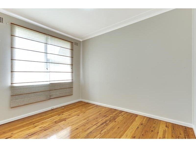 7 Lennox St, Colyton NSW 2760