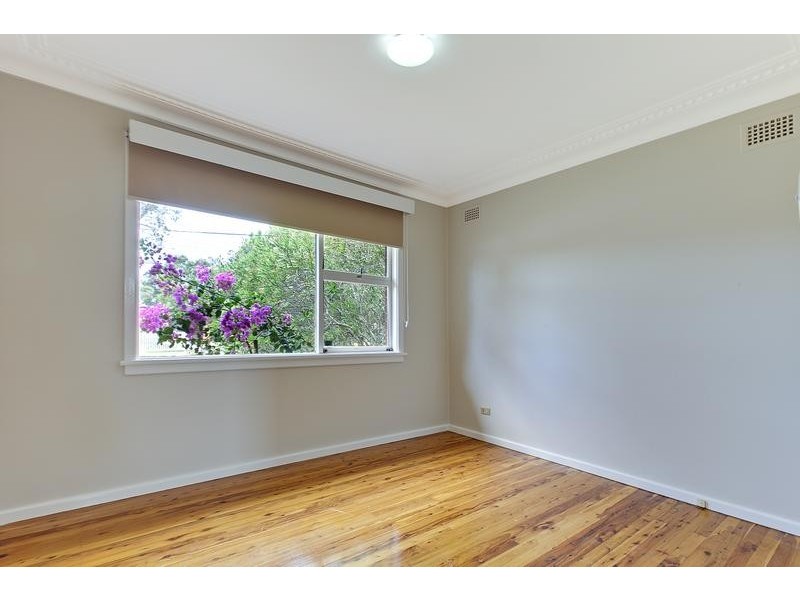 7 Lennox St, Colyton NSW 2760