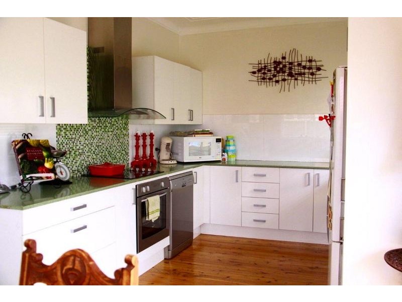 12 Elizabeth Crescent, Kingswood NSW 2747