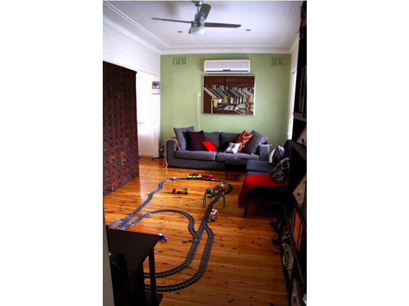 12 Elizabeth Crescent, Kingswood NSW 2747