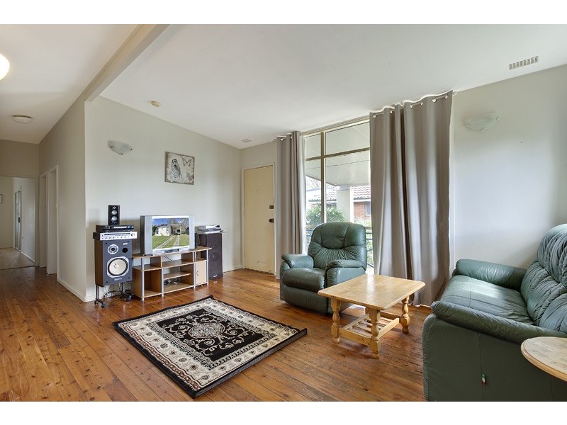 Cambridge Park NSW 2747