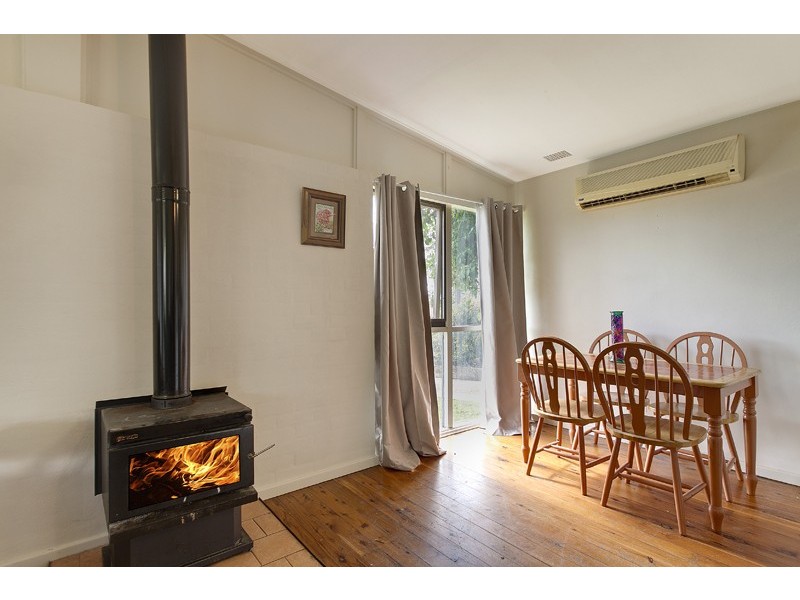 Cambridge Park NSW 2747