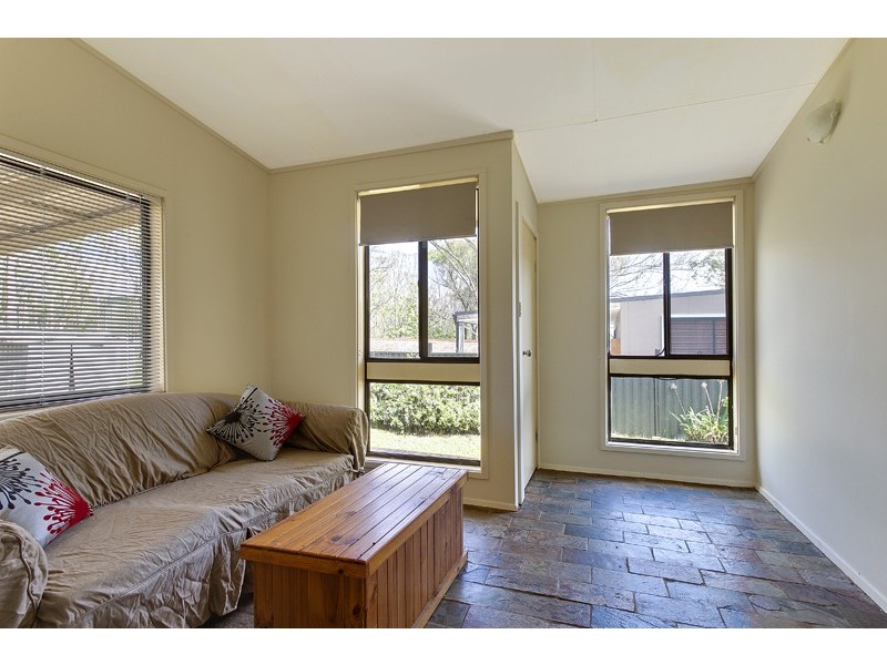 Cambridge Park NSW 2747