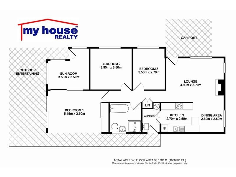 Cambridge Park NSW 2747