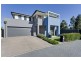 8 Kittiwake Pl, Cranebrook NSW 2749