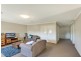 8 Kittiwake Pl, Cranebrook NSW 2749