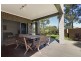 8 Kittiwake Pl, Cranebrook NSW 2749