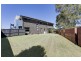 8 Kittiwake Pl, Cranebrook NSW 2749