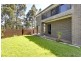 8 Kittiwake Pl, Cranebrook NSW 2749