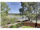 8 Kittiwake Pl, Cranebrook NSW 2749