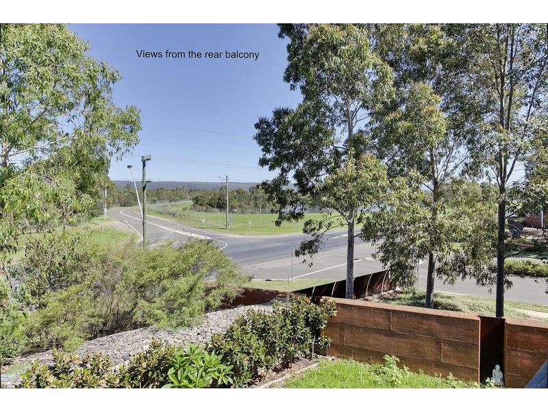 8 Kittiwake Pl, Cranebrook NSW 2749