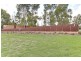 8 Kittiwake Pl, Cranebrook NSW 2749