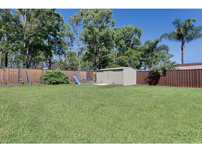 Kingswood NSW 2747