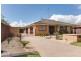 Claremont Meadows NSW 2747