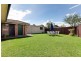 Claremont Meadows NSW 2747