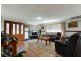 Claremont Meadows NSW 2747