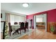 Claremont Meadows NSW 2747