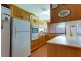Claremont Meadows NSW 2747
