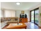 Claremont Meadows NSW 2747