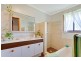Claremont Meadows NSW 2747