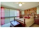 Claremont Meadows NSW 2747