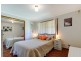Claremont Meadows NSW 2747