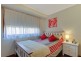 Claremont Meadows NSW 2747