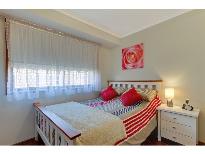 Claremont Meadows NSW 2747
