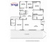 Claremont Meadows NSW 2747