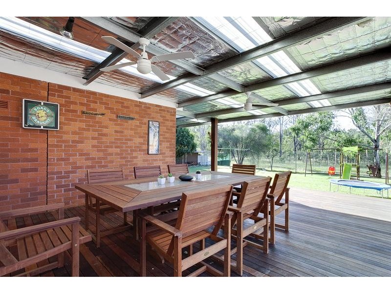 113 Newham Dr, Cambridge Gardens NSW 2747