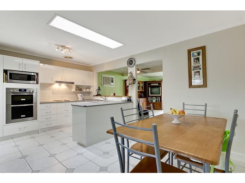 113 Newham Dr, Cambridge Gardens NSW 2747