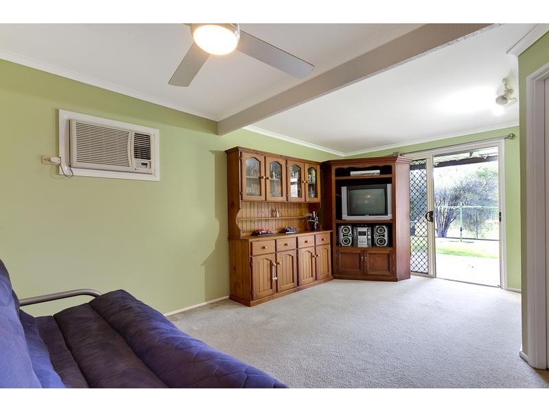 113 Newham Dr, Cambridge Gardens NSW 2747