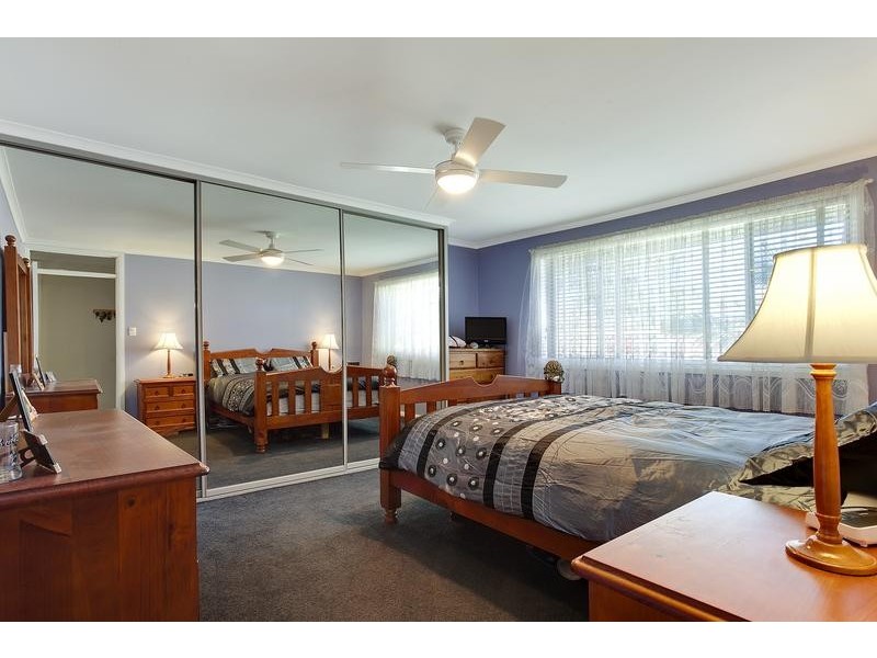 113 Newham Dr, Cambridge Gardens NSW 2747