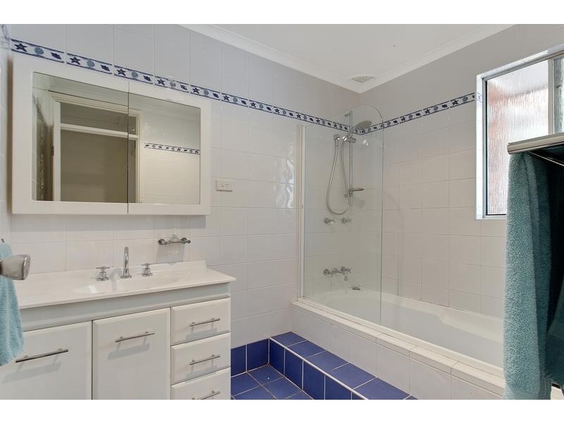 113 Newham Dr, Cambridge Gardens NSW 2747