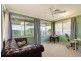 Glenmore Park NSW 2745