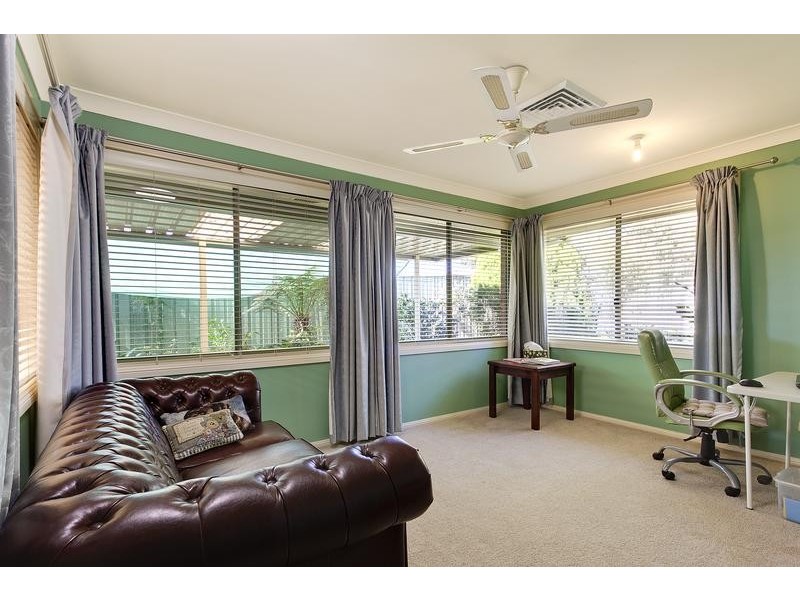 Glenmore Park NSW 2745