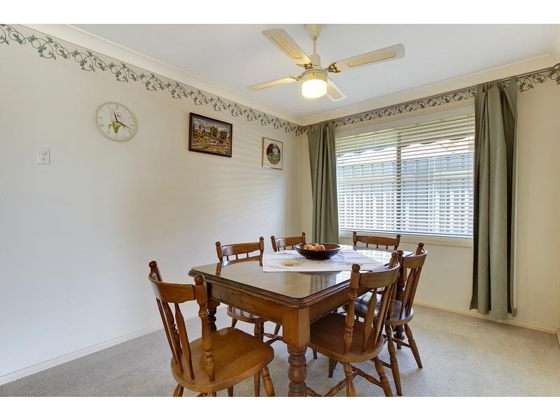 Glenmore Park NSW 2745
