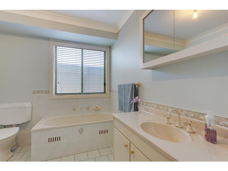 Glenmore Park NSW 2745